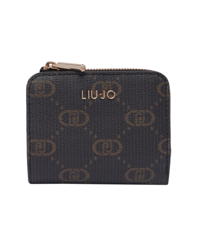 Novčanik ženski LIU JO