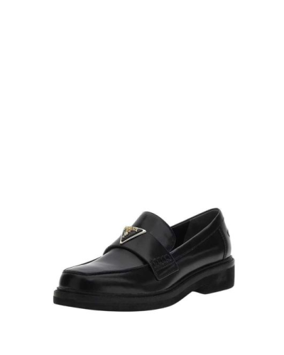 Mokasine ženske GUESS