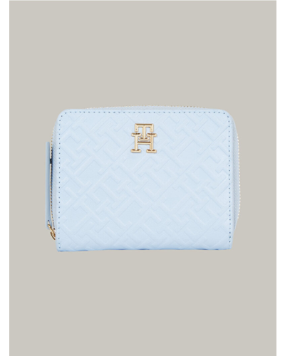 Novčanik ženski TOMMY HILFIGER