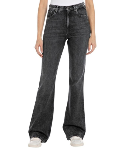 Farmerke ženske REPLAY