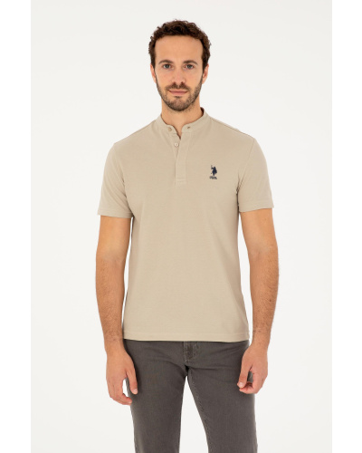 Majica muška U.S. POLO ASSN.