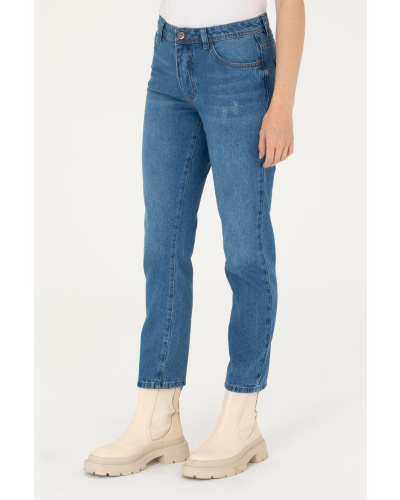 Farmerke ženske U.S. POLO ASSN.