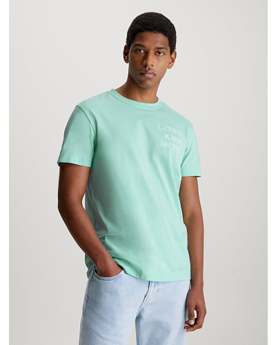 Majica muška CALVIN KLEIN