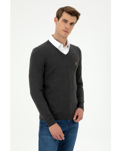 Pulover muški U.S. POLO ASSN.