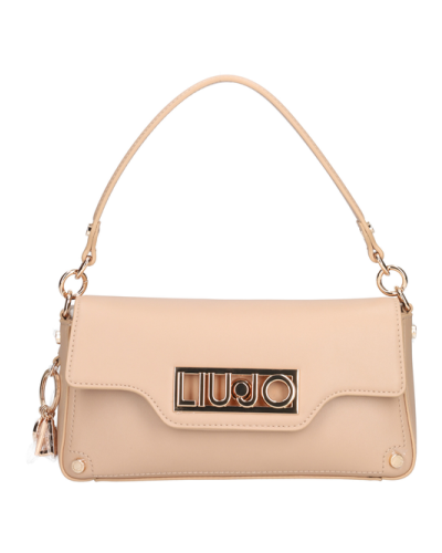Torba ženska LIU JO