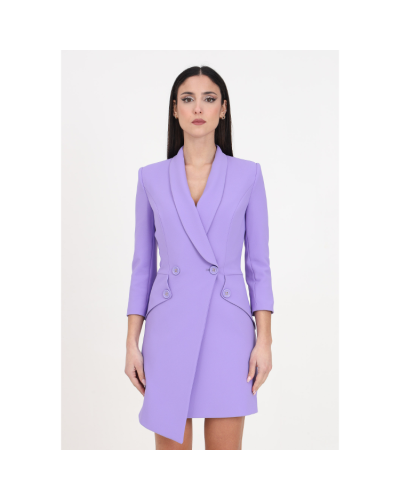 Haljina ELISABETTA FRANCHI