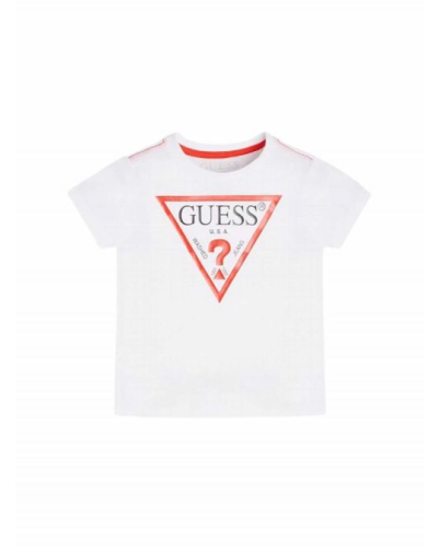 Majica za dječake GUESS