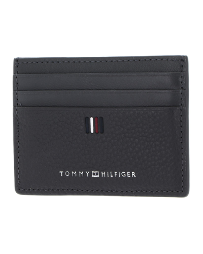 Novčanik muški TOMMY HILFIGER
