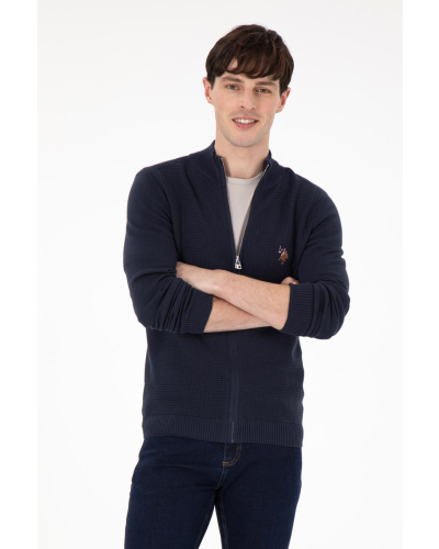 Pulover muški U.S. POLO ASSN.