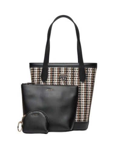 Ženska 3u1 torba GUESS