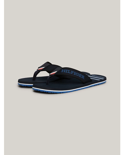 Japanke muške TOMMY HILFIGER