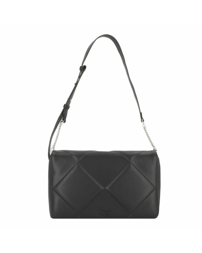 Torba ženska CALVIN KLEIN