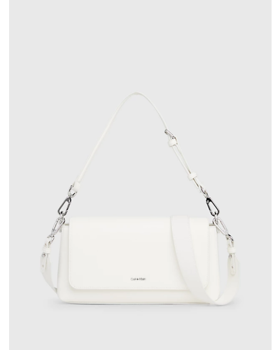 Torba ženska CALVIN KLEIN