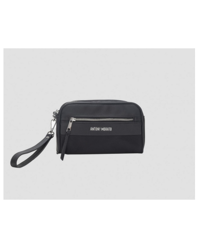 Torba muška ANTONY MORATO