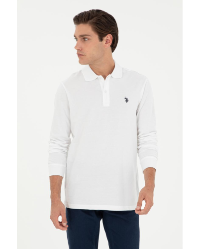 Majica muška U.S. POLO ASSN.
