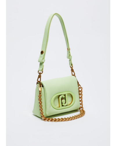 Torba ženska LIU JO