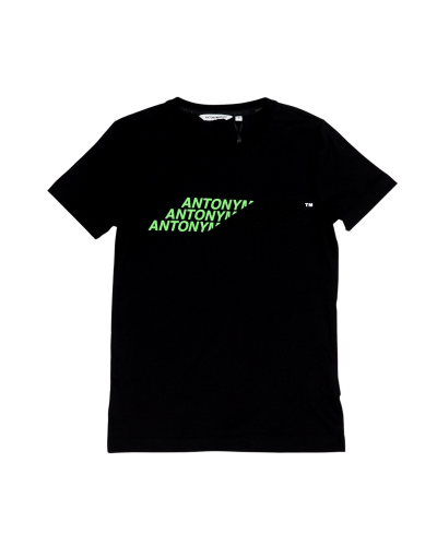 Majica za dječake ANTONY MORATO