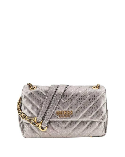 Torba ženska GUESS