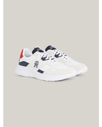 Tenisice muške TOMMY HILFIGER