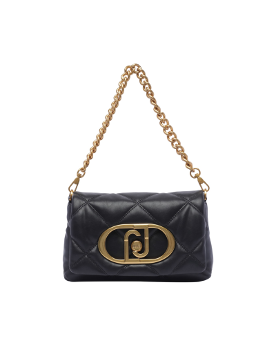 Torba ženska LIU JO