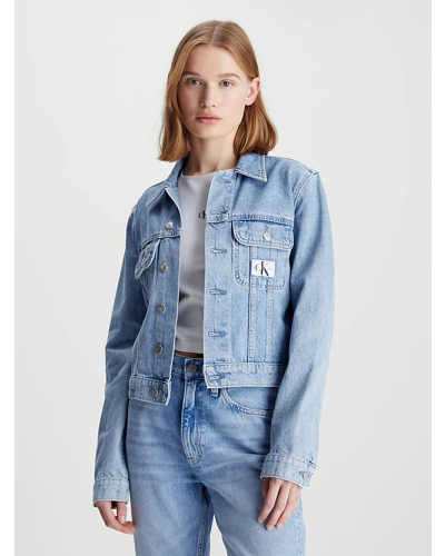 Jakna ženska CALVIN KLEIN