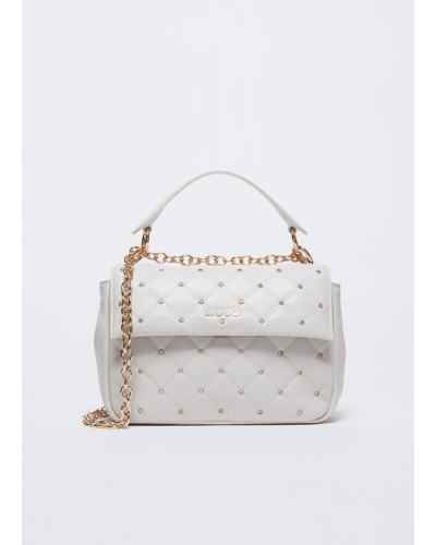 Torba ženska LIU JO