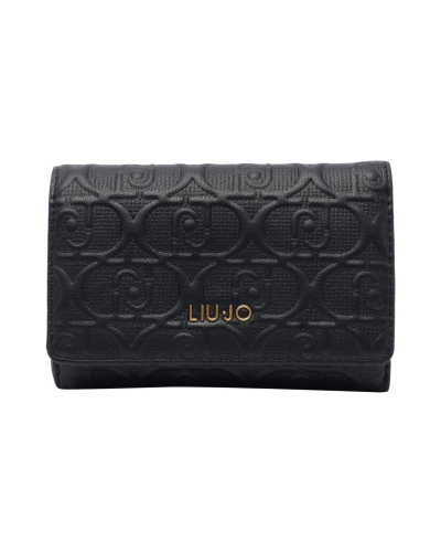 Novčanik ženski LIU JO