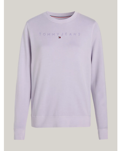 Majica ženska TOMMY HILFIGER