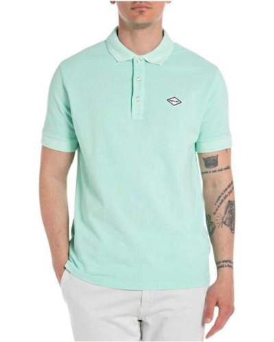 Majica muška REPLAY