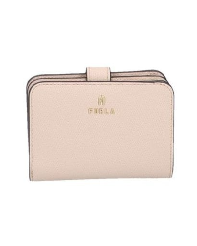 Novčanik ženski FURLA