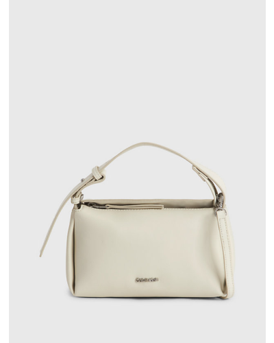 Torba ženska CALVIN KLEIN