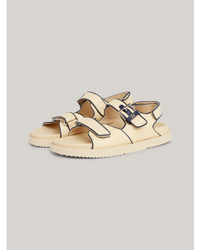 Sandale ženske TOMMY HILFIGER