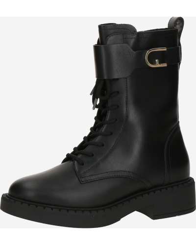 Čizme ženske FURLA