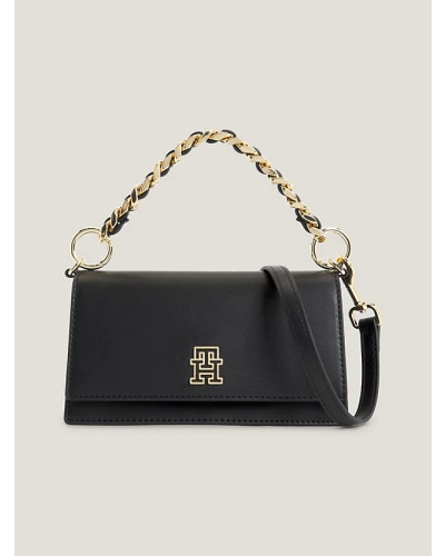 Torba ženska TOMMY HILFIGER