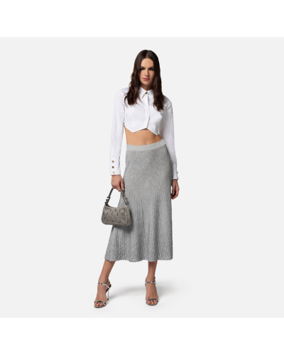 Suknja ELISABETTA FRANCHI