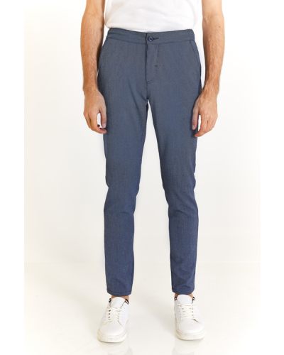 Hlače muške U.S. POLO ASSN.