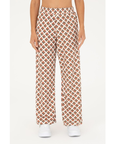 Hlače ženske U.S. POLO ASSN.