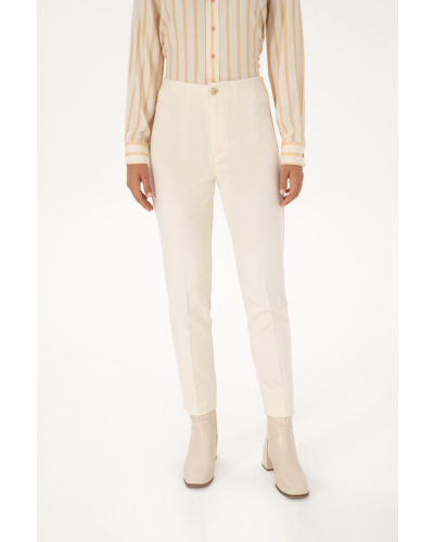 Hlače ženske U.S. POLO ASSN.