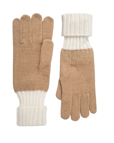 Rukavice ženske LIU JO