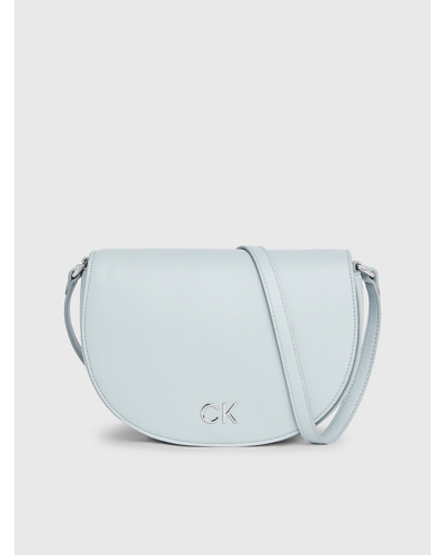 Torba ženska CALVIN KLEIN