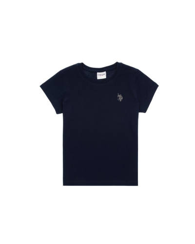 Majica za dječake U.S. POLO ASSN.