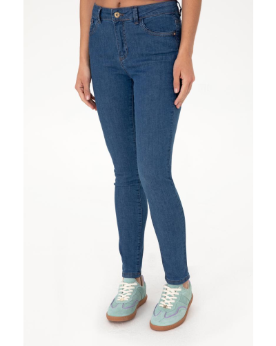 Farmerke ženske U.S. POLO ASSN.