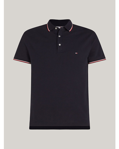 Majica muška TOMMY HILFIGER