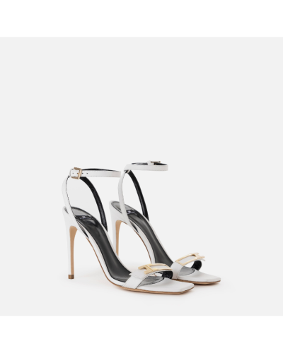 Sandale ženske ELISABETTA FRANCHI