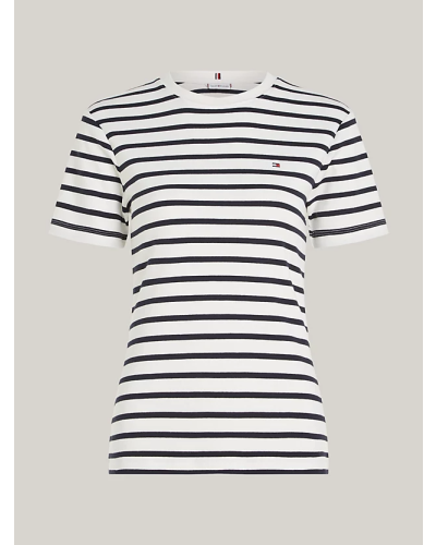 Majica ženska TOMMY HILFIGER