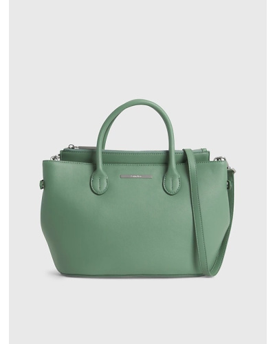 Torba ženska CALVIN KLEIN