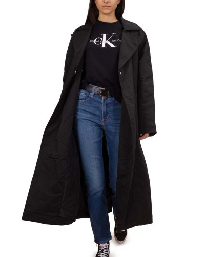 Kaput ženski CALVIN KLEIN