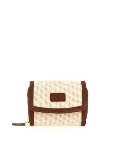 Novčanik ženski U.S. POLO ASSN.