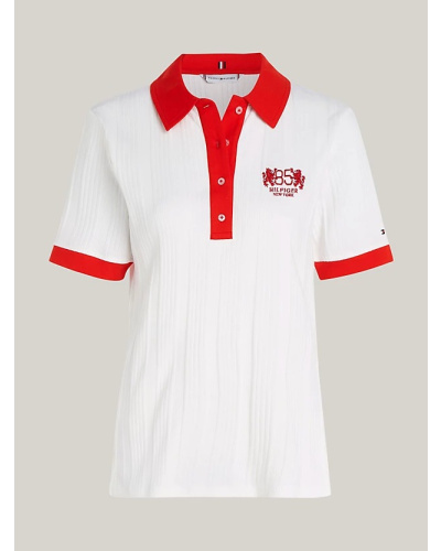 Majica ženska TOMMY HILFIGER