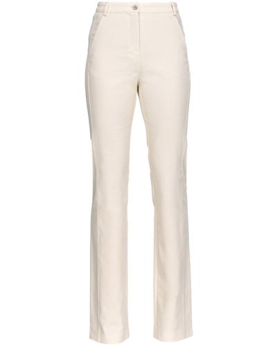 Hlače ženske PINKO